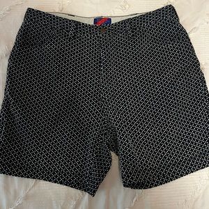Best Made Co Japanese Fabric Shorts Men’s Size 35